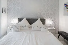 Ferienwohnung an der Dönche - Image 3