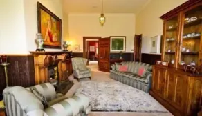 Archer House B&B - Image 5