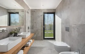 Tolles Zuhause in Karojba - Image 3