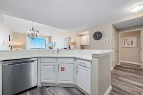17287 Perdido Key Drive Condo Unit 207 3 Bedrooms 3 Bathrooms Condo - Image 2