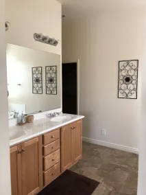 Estrella Oasis-Private Pool; Golf, Spring Training, Nascar, Hiking/Biking Trails - Image 3