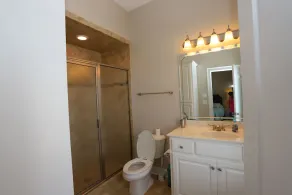 Ny juli 2018 !!  Ocean Front, gratis tidlig indtjekning !! 4/5 BR, Pool, Elevator, Kæledyr - Image 5