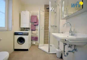Juist Zauber - Haus 2 Ferienwohnung Jansen - Image 3