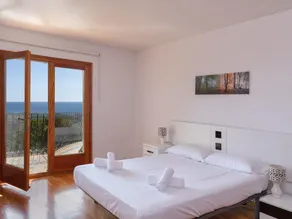 Unique space with private pool in Platja d'Aro - Image 5