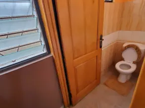 2 Bedroom Fully Furnished Apartment at Fise - Amasaman - Image 3