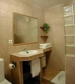 Casa Gabarda til 6 personer - Image 3