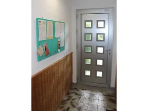 Appartamento Garden - Apartment Christin - Image 4