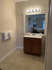 Branson View Condo - Image 3