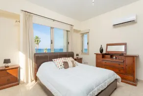 Villa Seashore One - Vier Schlafzimmer Villa, Schläft 8 - Image 4