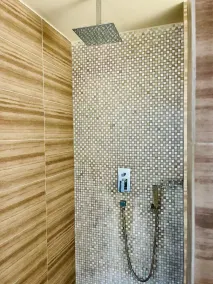 Luxury Oceanline Apartments-Shaza - Image 4