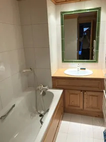 Ideale per 2 coppie - Parcheggio - Servizio di pulizie incluso - Biancheria fornita. - Image 3