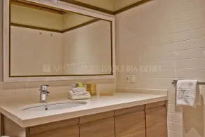 Apartarent 1500 - Apartamento Bosque de Valgrande - Image 3