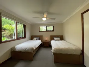 Wentworth Cottage - Peaceful Family Cottage in Leafy Leura, Close to Leura Mall - Image 2