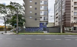 Comfortable Studio in Curitiba/pr Ebi0303 - Image 3