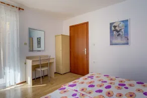 Apartment OLIVE with private garden 250m2 - Image 5