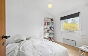 Belle maison à Dronningmølle - Image 4