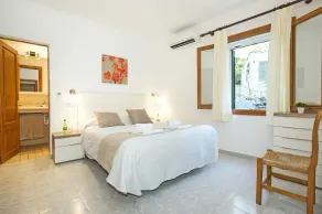Villa Sol Pollensa by Villa Plus - Image 5