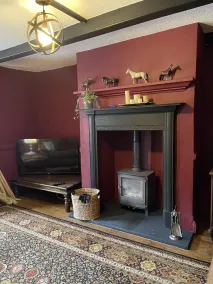 Stunning 2-bedroomed Cottage - Image 2