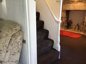 🌿 Peaceful & Cosy Cottage Stay in the Forest of Dean 🌳🐑 - Image 2