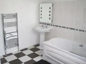 Halsbury Quayside Cottage, Appledore, Devon - Image 3