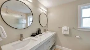 Chic Sonoma Oasis w/ Pool, Bocce, Hot Tub + Minutes to Downtown - Image 3
