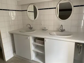 Maison au Calme à la Campagne - Décor Soigné - Pour 6 Personnes - Image 3