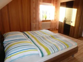 Vacation apartment Elpel, Germany - Image 3