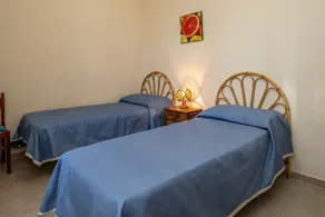 La Casuzza di Sara - Image 2