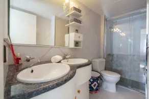 HomeHolidaysRentals Malgrat III - Costa Barcelona - Image 2