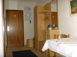 Ferienwohnung Schleiverliebt im Wikingturm 21 5 Schleswig - Image 2