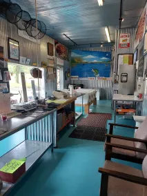 6 chambres, 3 salles de bains, pavillon sportif, à 8 km de Paris, accès par bateau - Image 2