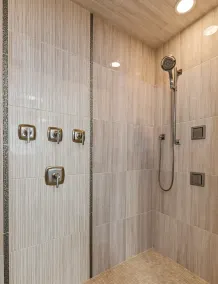 Fabulous Large Beach Home 1-block from beach & boardwalk - Image 4