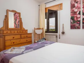 Charming Finca Ses Serres near Santanyí - Image 5