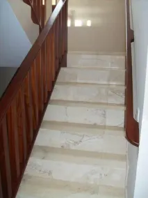 4 dormitorios Villa privada en el corazón de Sosua, una escapada al paraíso. - Image 2