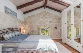 Casa Relax - Image 5
