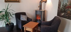 Ferienwohnung Seinerzeit - Erholung Finden im Herzen von Wolfstein - Image 3