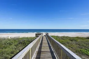Surf Villa 626 - Image 4