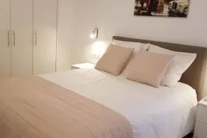 Spacious Modern Flat 100m2 in the Heart of the City Center - Image 4