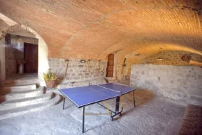 Casa Pau - Lovely Catalan limestone villa in private surroundings with pool - Image 2