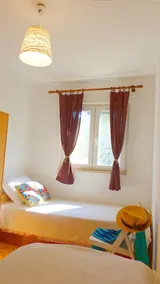 Peacefull place in the countryside. Has all privacy you need on your vacation. - Image 3
