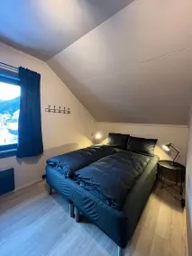 Rjukan Sentrum Apartments NO 1 - Image 5