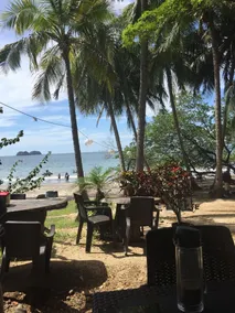 Pura Vista Hotel - Image 2