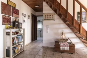 Villa Sofita Komos View - Image 2