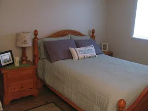 Keeler Road Cottage - Torrance - Image 5