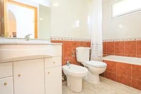 Arcos del Mar - Ferienwohnung für 4 Personen in Hospitalet de L´Infant - Image 3