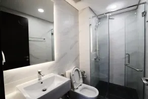 Super New & Modern Apartment - 2 min from the West Lake - Image 3