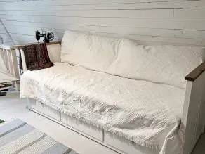 4 star holiday home in Runmarö - Image 5