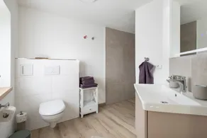 Ferienhaus Schleibengel - Image 3