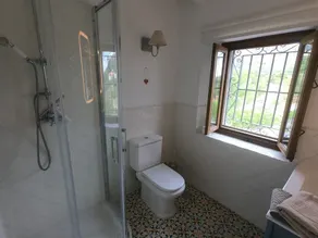 3-Bed Andalusian House with Private Pool & Garden! - Image 5