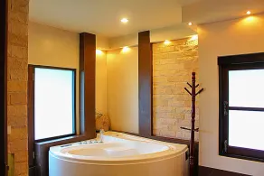 kokohousesamui pool villa - Image 5